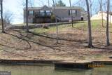 98 Lookout Trail - Photo 1