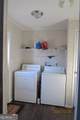 98 Lookout Trail - Photo 10