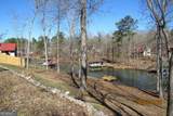 98 Lookout Trail - Photo 2