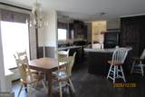 98 Lookout Trail - Photo 4