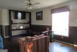 98 Lookout Trail - Photo 5