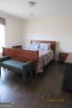 98 Lookout Trail - Photo 6
