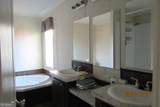 98 Lookout Trail - Photo 8