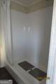 98 Lookout Trail - Photo 9
