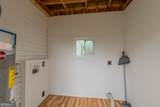 1103 Calvin Avenue - Photo 14