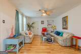 1103 Calvin Avenue - Photo 4