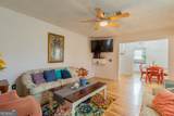 1103 Calvin Avenue - Photo 5