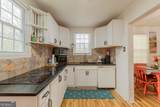 1103 Calvin Avenue - Photo 8