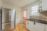 1103 Calvin Avenue - Photo 9