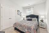 3043 Viewpark Circle - Photo 20