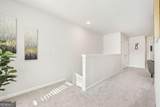 3043 Viewpark Circle - Photo 22
