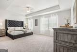 3043 Viewpark Circle - Photo 23