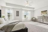 3043 Viewpark Circle - Photo 26