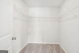 3043 Viewpark Circle - Photo 35