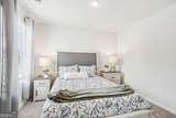 3043 Viewpark Circle - Photo 45