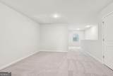 3043 Viewpark Circle - Photo 48