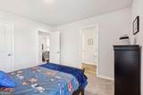 3043 Viewpark Circle - Photo 49