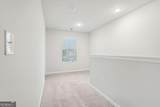 3043 Viewpark Circle - Photo 52