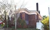 1003 41St Street - Photo 1