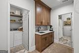 220 Wake Robin Drive - Photo 20
