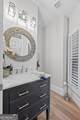 220 Wake Robin Drive - Photo 33