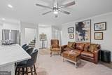 220 Wake Robin Drive - Photo 38
