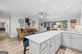 220 Wake Robin Drive - Photo 41