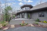 220 Wake Robin Drive - Photo 6