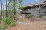 220 Wake Robin Drive - Photo 67