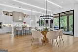 3565 Rivers Call Boulevard - Photo 10
