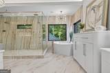 3565 Rivers Call Boulevard - Photo 29