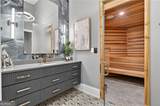 3565 Rivers Call Boulevard - Photo 53