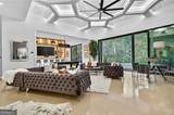 3565 Rivers Call Boulevard - Photo 58