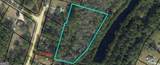 2.18 Acres Sailfish Drive - Photo 4