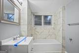 141 Fairview Drive - Photo 10