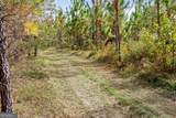 0 Hwy 297 - Photo 14