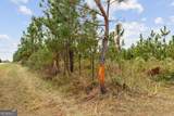 0 Hwy 297 - Photo 21