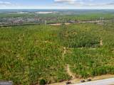 0 Hwy 297 - Photo 8