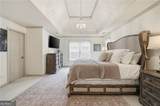 207 Cedarhurst Drive - Photo 28