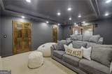 207 Cedarhurst Drive - Photo 52