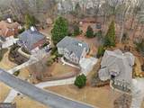 207 Cedarhurst Drive - Photo 73