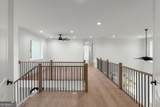 3250 Miller Bottom Road - Photo 45