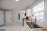 1983 Smithfield Avenue - Photo 18