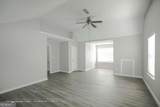 1983 Smithfield Avenue - Photo 24