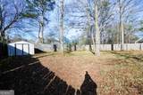 1983 Smithfield Avenue - Photo 41