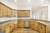 720 Latrobe Way - Photo 22