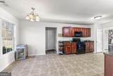 3686 Campbell Creek Circle - Photo 11