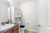 3686 Campbell Creek Circle - Photo 13