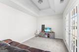 3686 Campbell Creek Circle - Photo 19