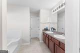 3686 Campbell Creek Circle - Photo 20